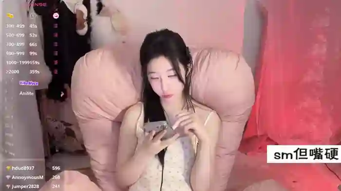 JennieKim_RoseannePark