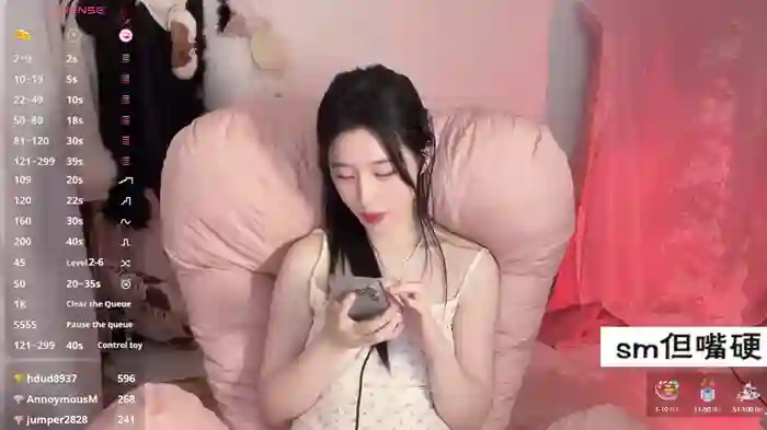 JennieKim_RoseannePark