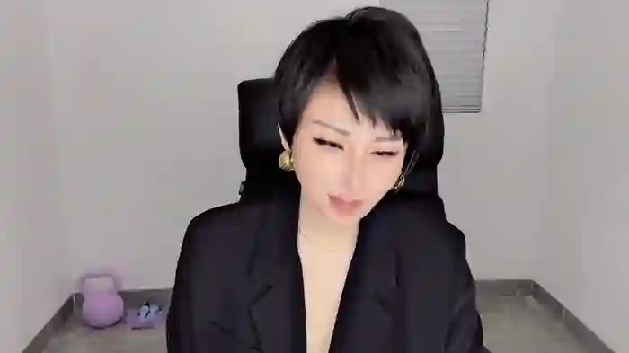 Jin-SS