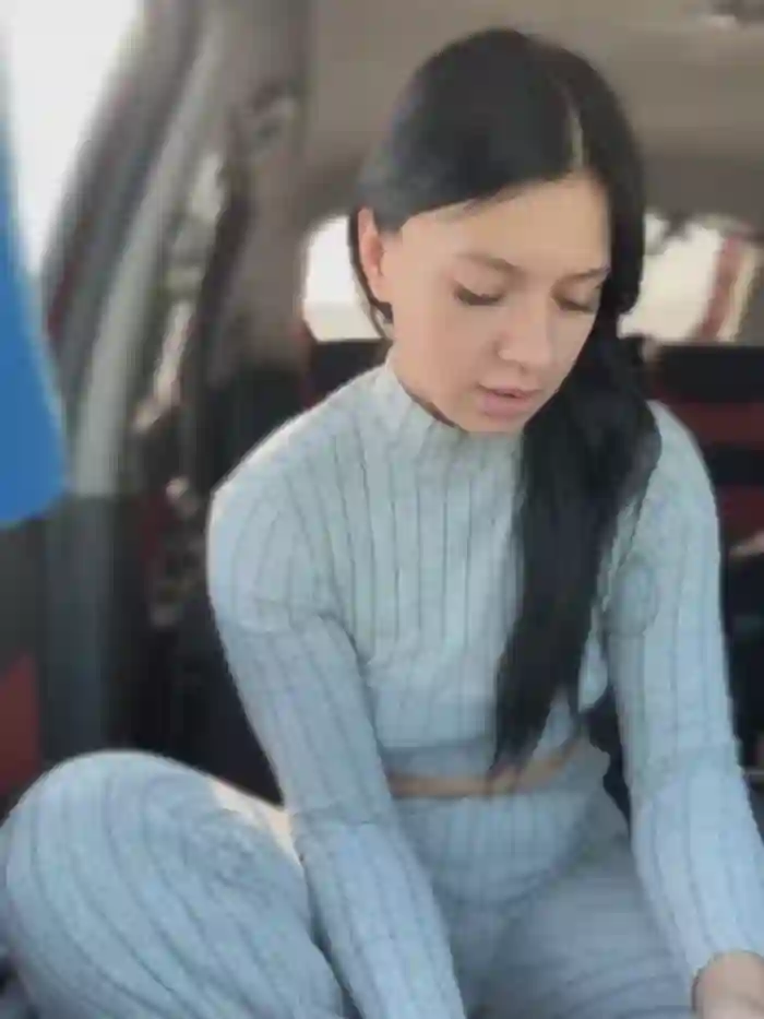 JulliaVegas
