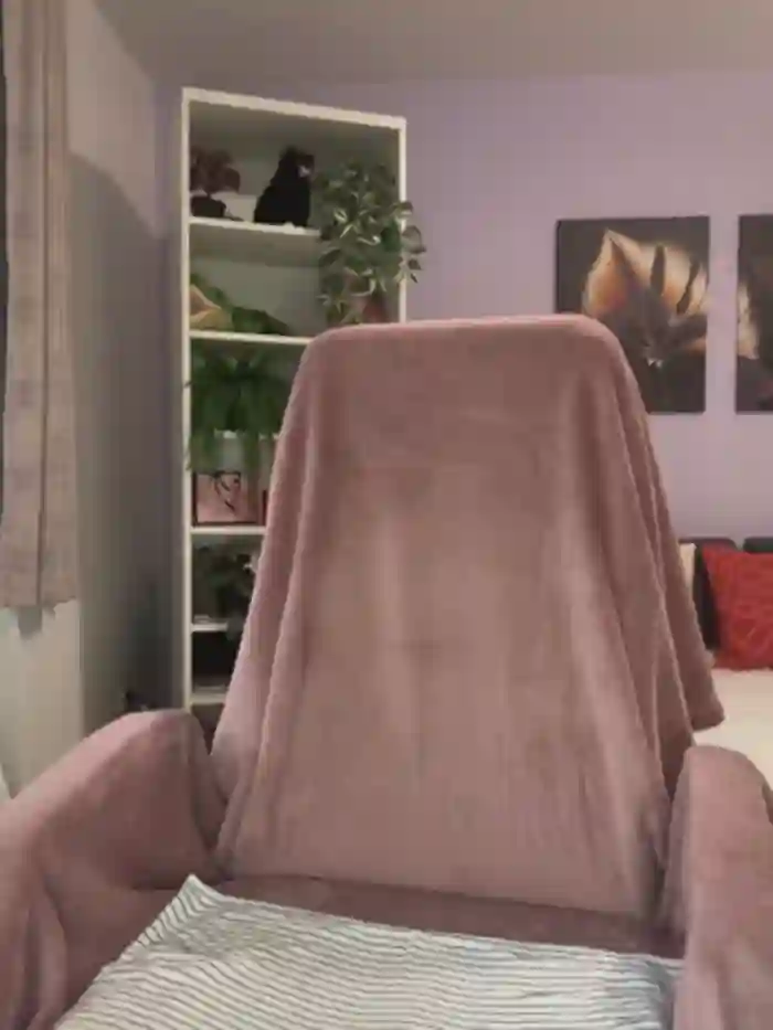 KatyEvanss