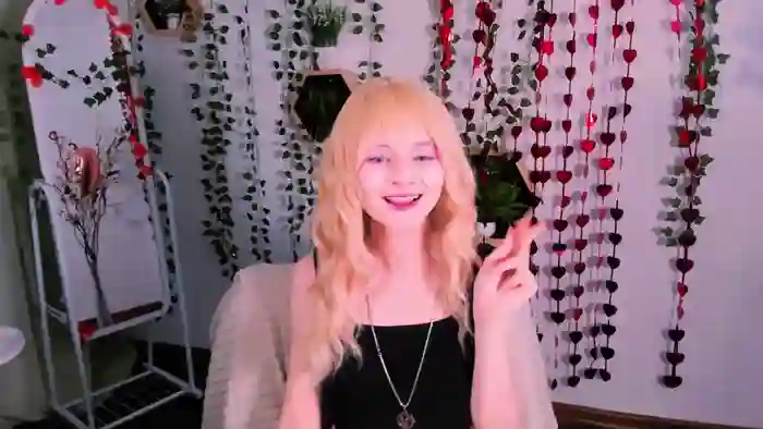 Leia_Bliss