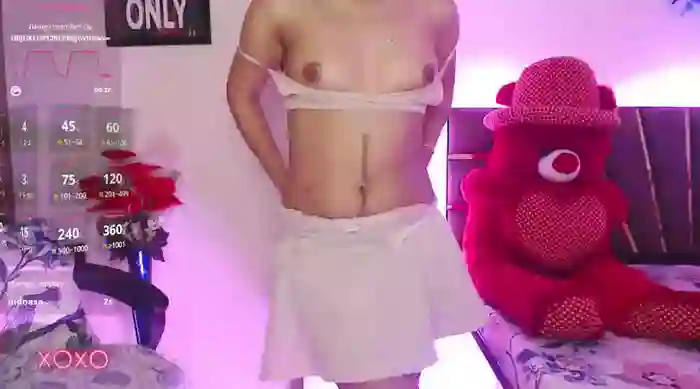 Maanvi_