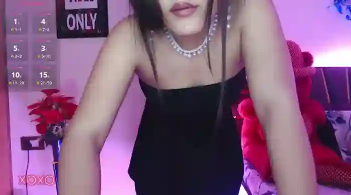 Maanvi_