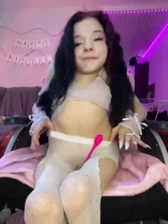 MiniSophiaa