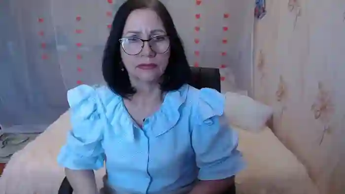 OlgaHottie
