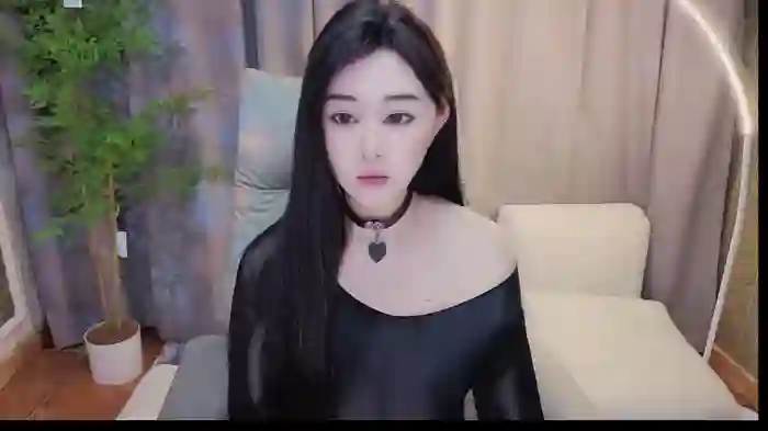 Perla_170