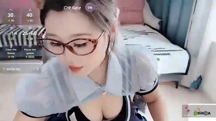 QQ-tutu