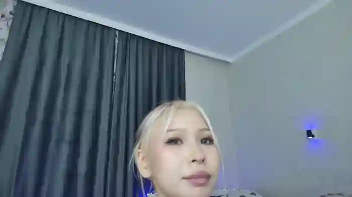 RileyMee