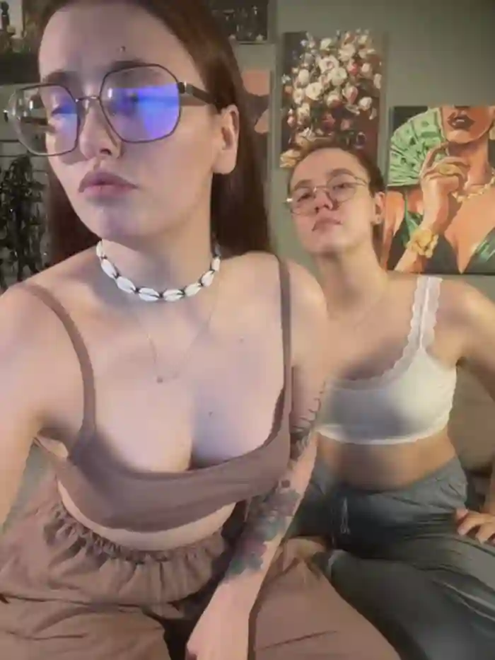 Sabrina_shells