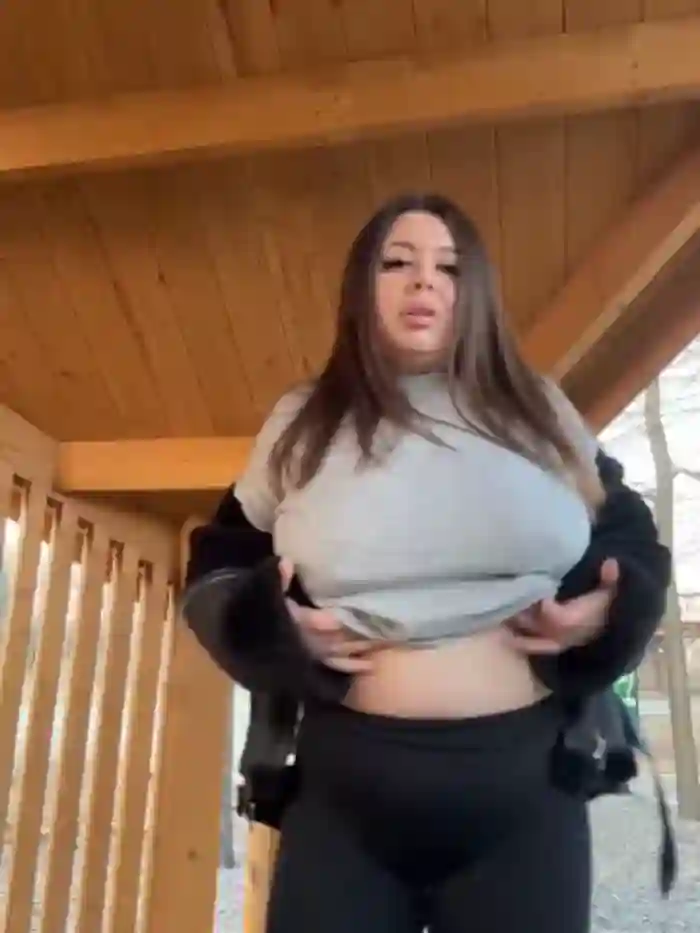 Sara_Slow