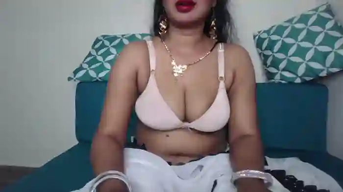 Shakhi-bhabhi