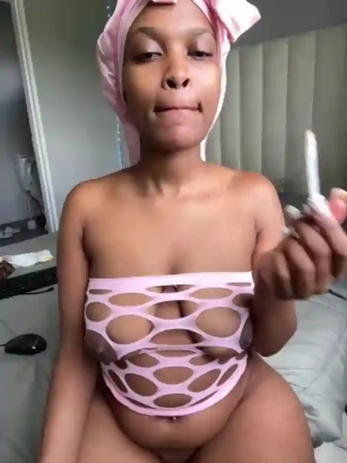 Sugababiie_x