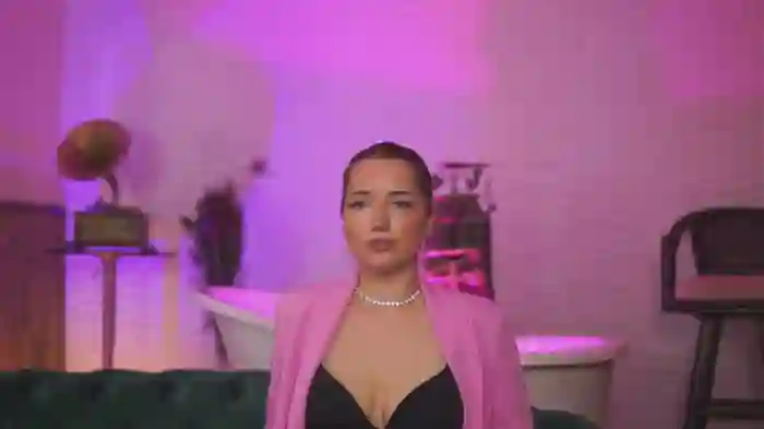 W_Angel1