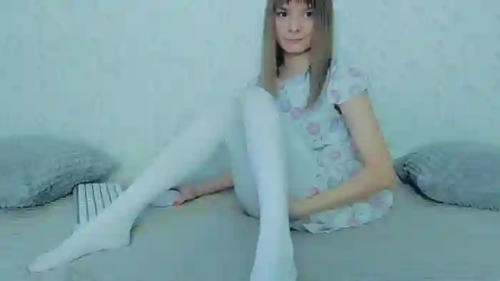 YourCaramel