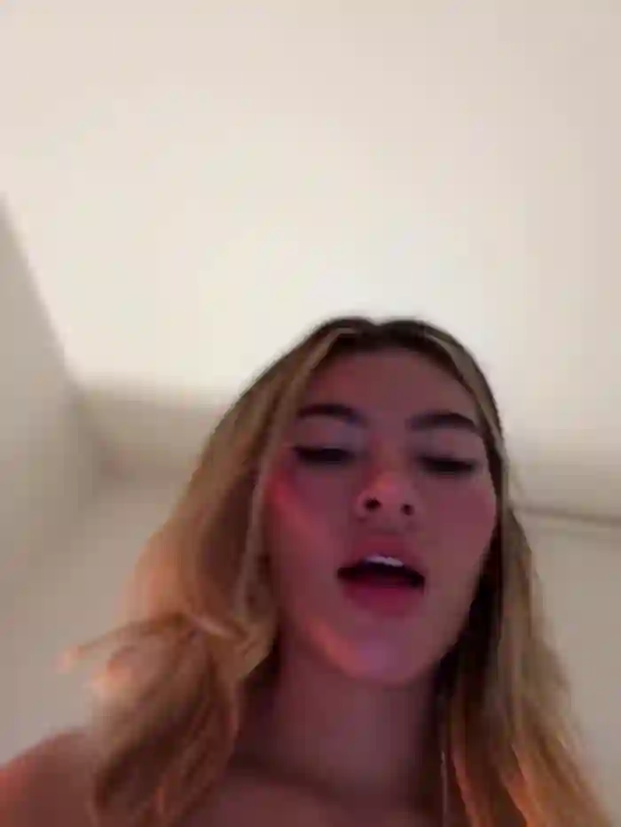 Your_Honeey