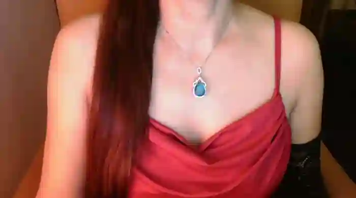 _Blue_Ruubyy_
