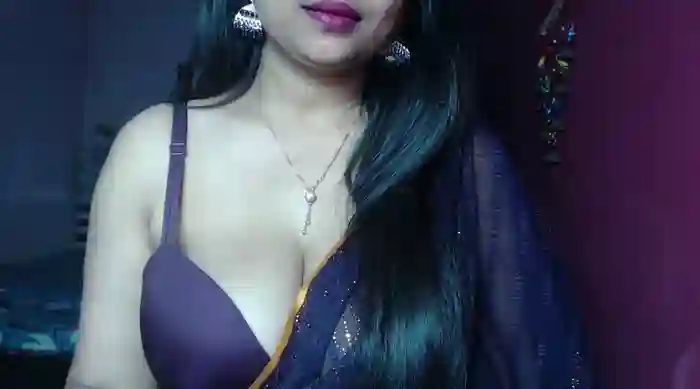 _Kamakshi