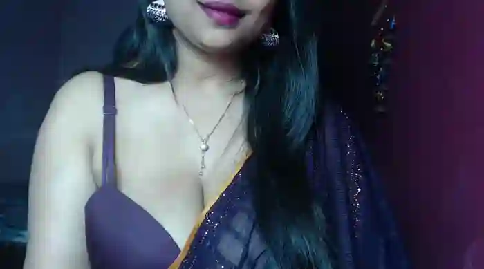 _Kamakshi
