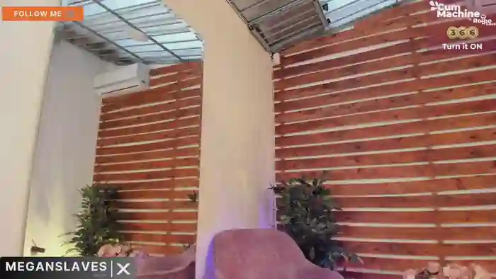 _MeganRain
