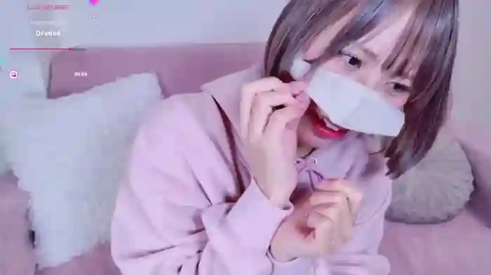 _Nono