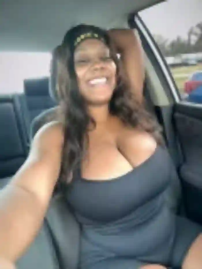 ____Topgyal_______