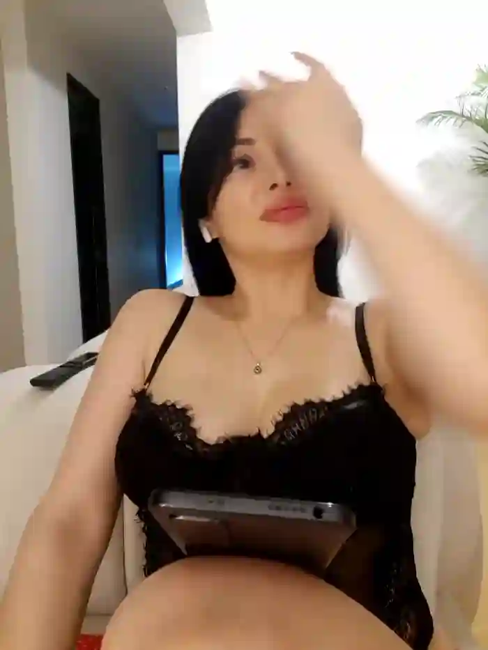 _monicab