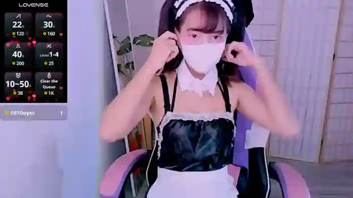 desiregirl69