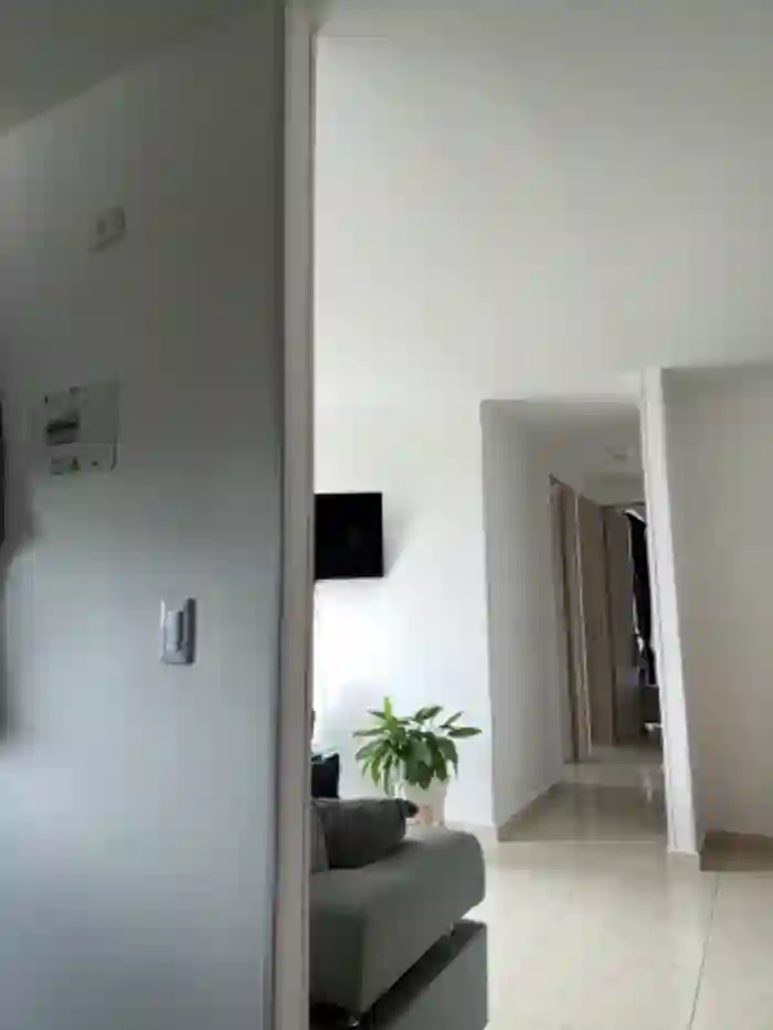 dominantandsubmissiveshow