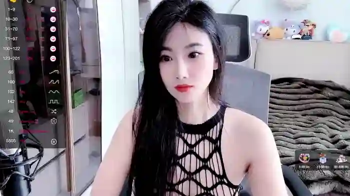 feifei-love