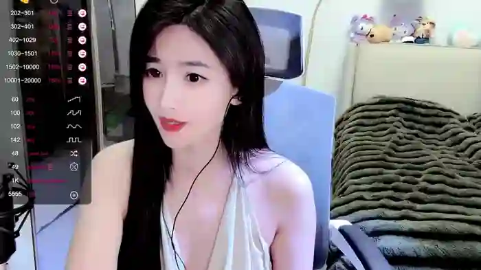 feifei-love