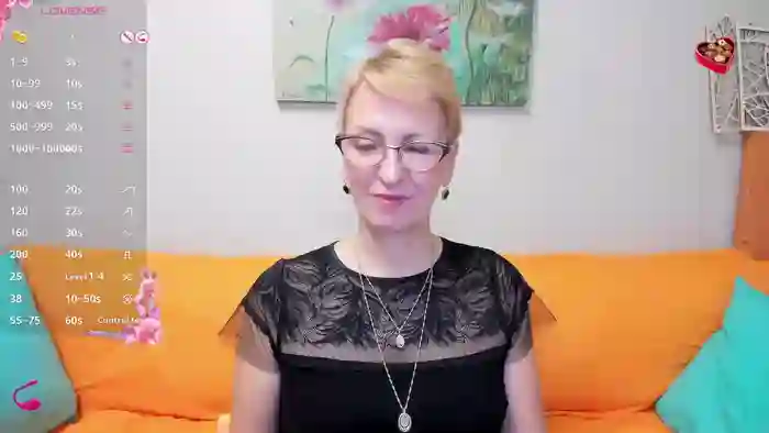 iamyourdream89