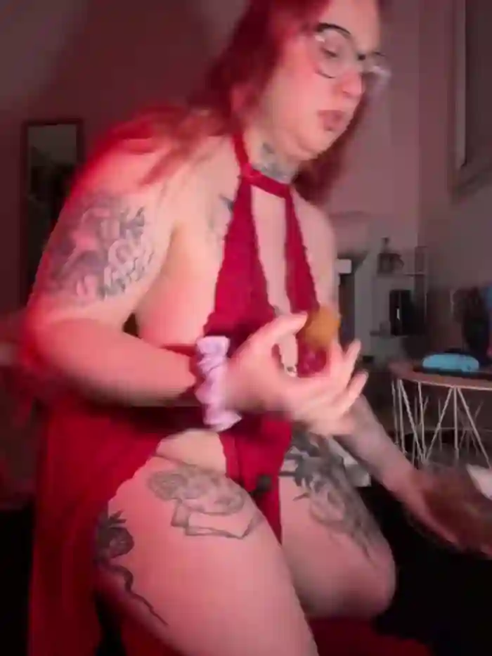it_is_spicy