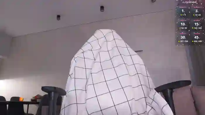 k_kimikooo
