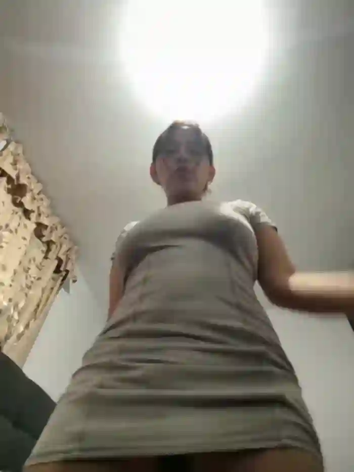 kittyfresita