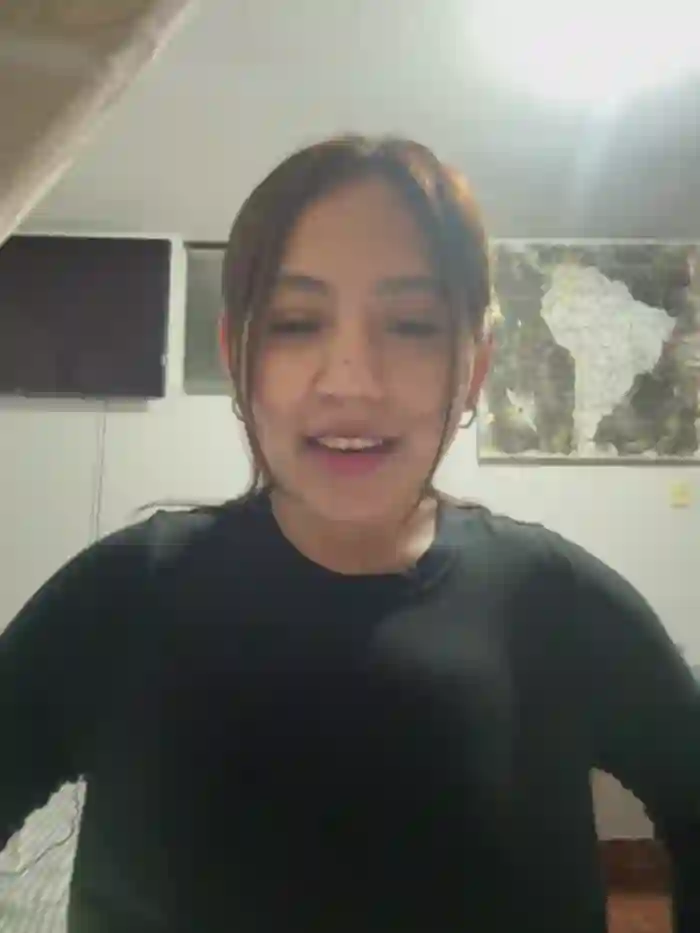 kittyfresita