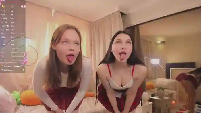 llovekate