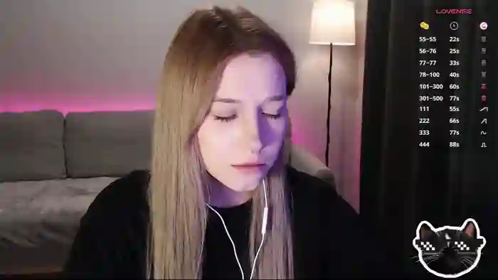 maaaommaoo