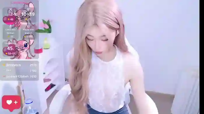 maomi-666