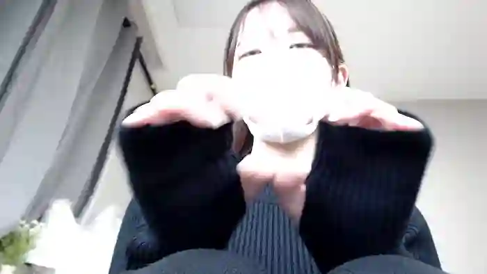 mei_mei_chan