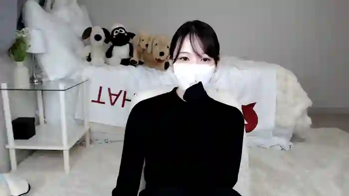 mei_mei_chan