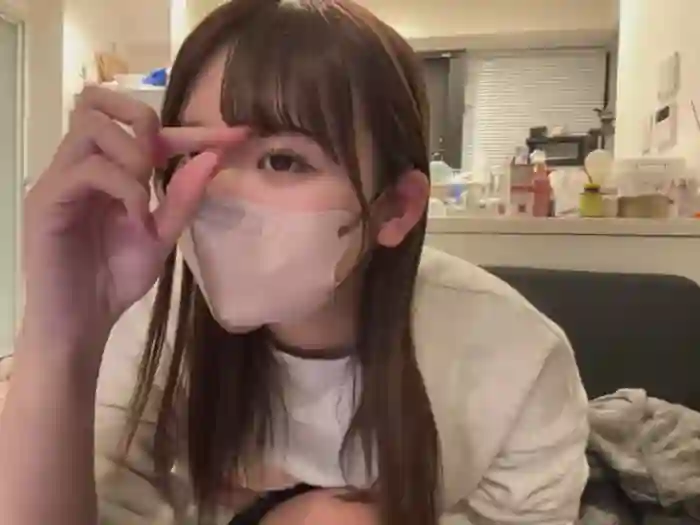 shina_mo_n_ch