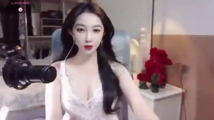 vyizh-