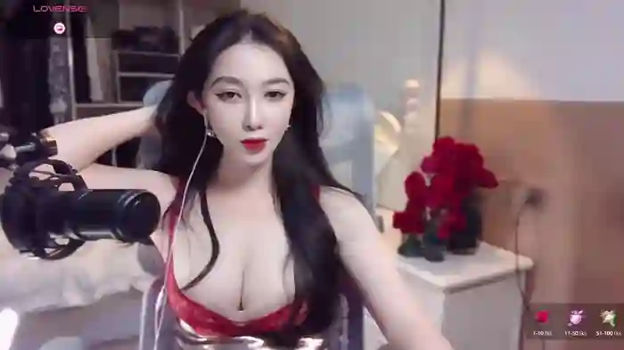 vyizh-