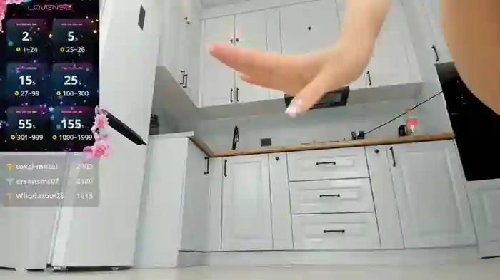 yee_rim