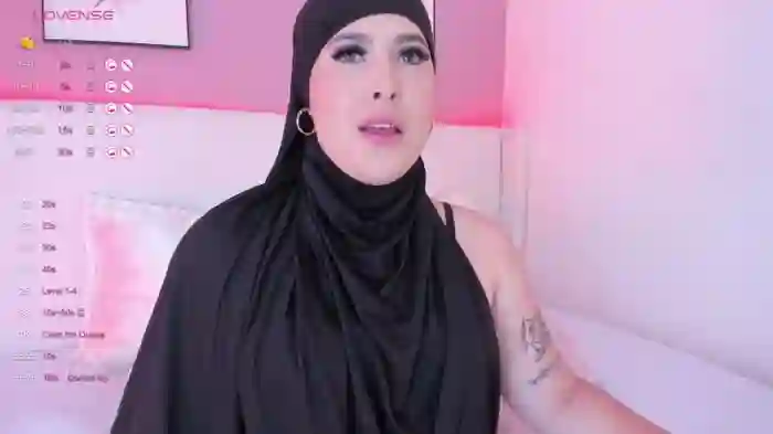 zahida_s