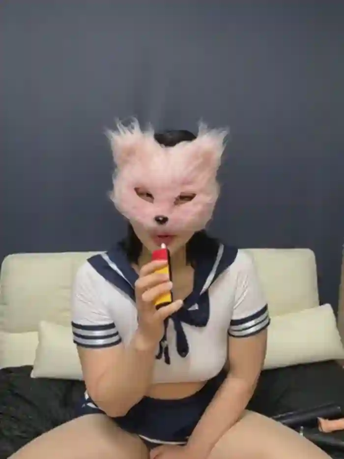 Kor_Cat