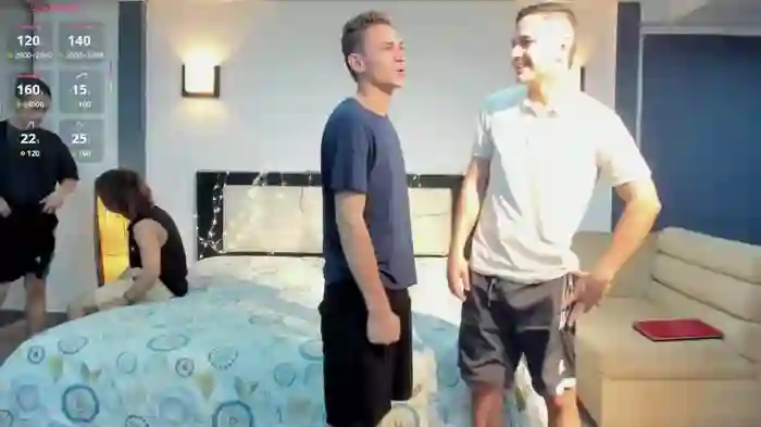 badguyss_bisex