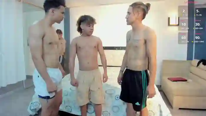 badguyss_bisex