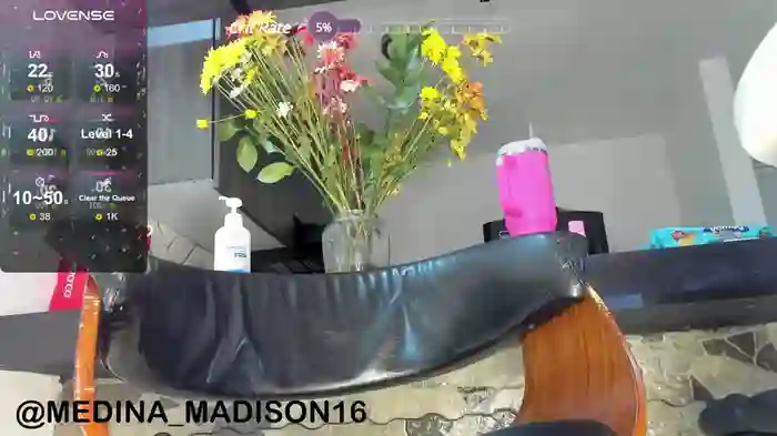Madison_Medina